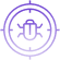 Bounty Programs